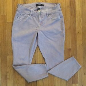 Torrid Denim Jeans Size 14